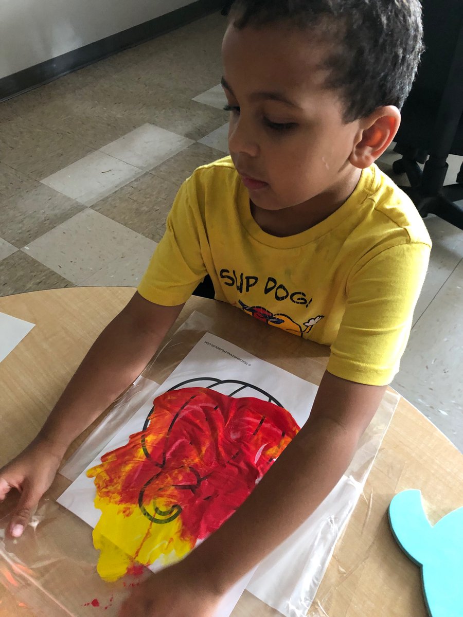 Ms. J Piazza tweet media