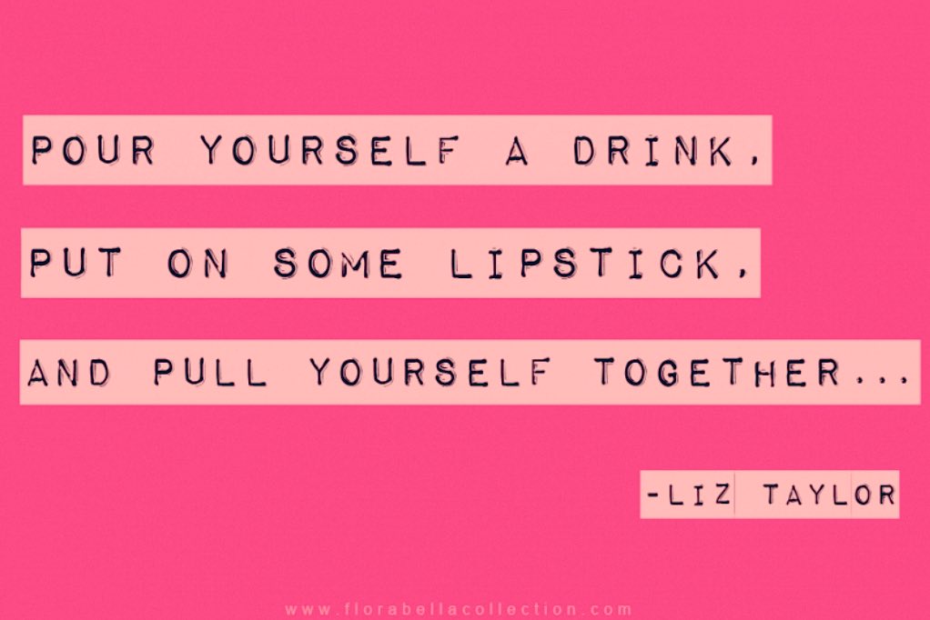 MWIContracting's tweet photo. “Pour yourself a drink, put on some lipstick, and pull yourself together! 🫦 🫦🫦🫦🫦
It’s Friday-Eve! Who’s Happy? 🫵
#womeninweb3 #web3 #tech #stem #womenintech #techmiami #fintech #women #100daysofcode #retweet #100daysofweb3 #girlswhocode #ai #womenwhocode #opentoconnect https://t.co/Z401hwnp23