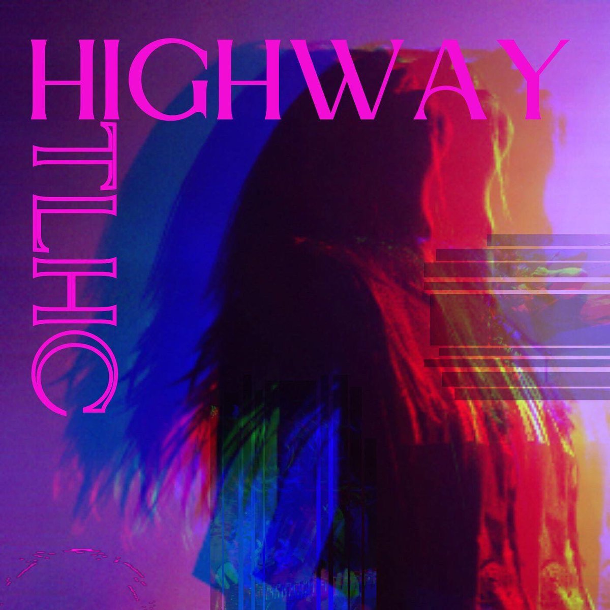 lostheadsclub's tweet photo. new 1975 is so fucking good I wish I didn’t put a song out on the same day their album released but go stream bfiafl and highway https://t.co/52XQxlIRFB