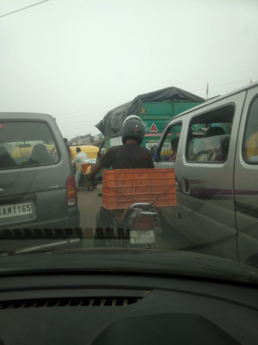 RWA East Sector 91 PH 2 Faridabad. tweet media