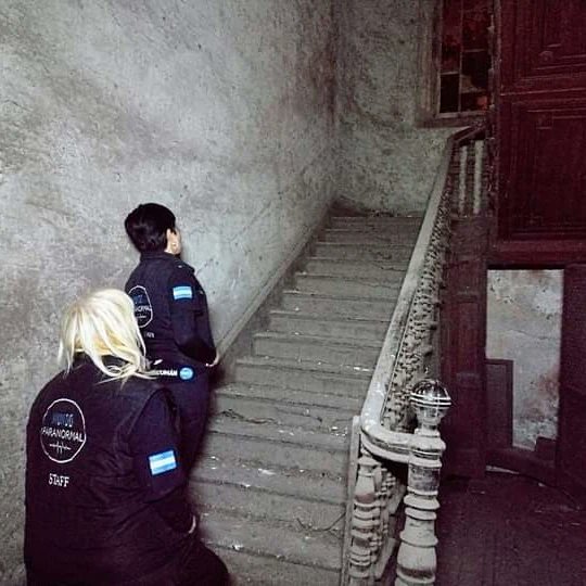 MundoParanormal tweet picture