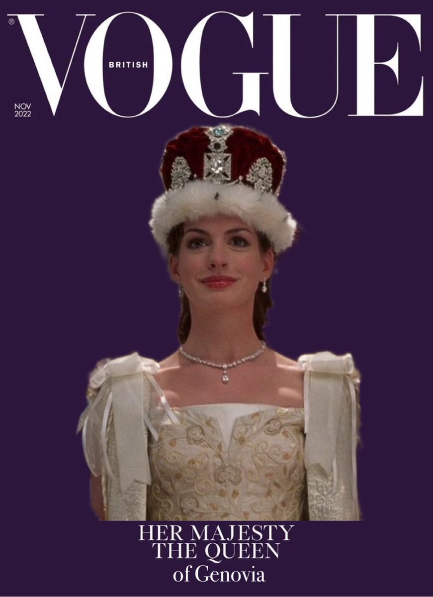 Lazycat l The Reylorax 🐀🦆💜🗡️ tweet media