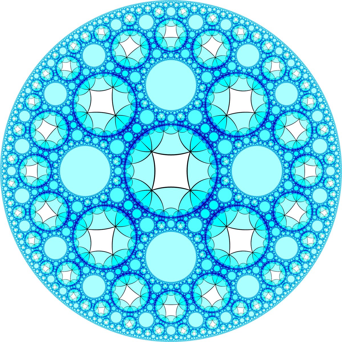 Honeycomb Bot tweet media