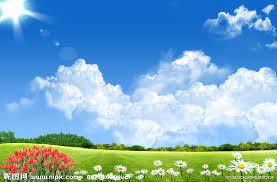 cece247143's tweet photo. What can affect my mood is not the scenery, not the weather, not the time, but a person I care about, https://t.co/SxNzySQgIr