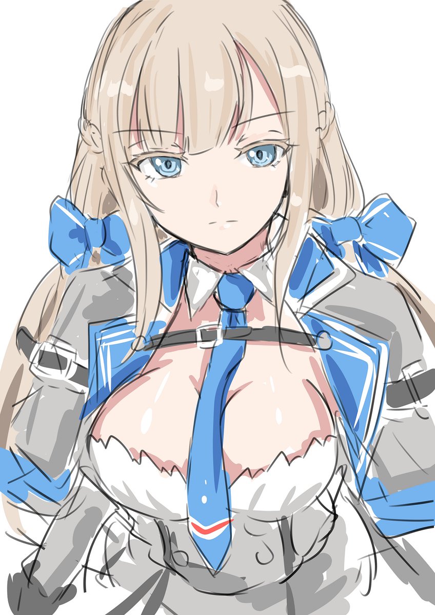 前回はこの子のために資源オールほぼ0にしたので仕方ないわなぁ
だが、それだけの価値はあった、本当にかわいい・・・ 