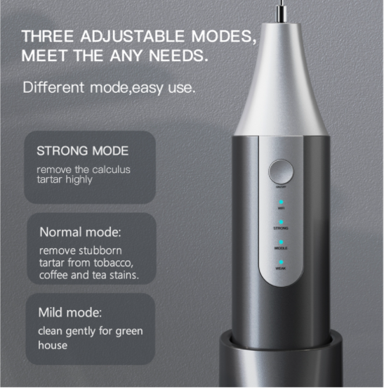 EasonShan1's tweet photo. Bacterial plaque teeth cleaning tool on https://t.co/H1WjpIvAiq
#Mplatform #o2ofair #virtualtradeshow #o2oevents #onlinefair
#chinafactory #chinasupplier #manufacturer #exhibitions https://t.co/jtMUqi3ceg