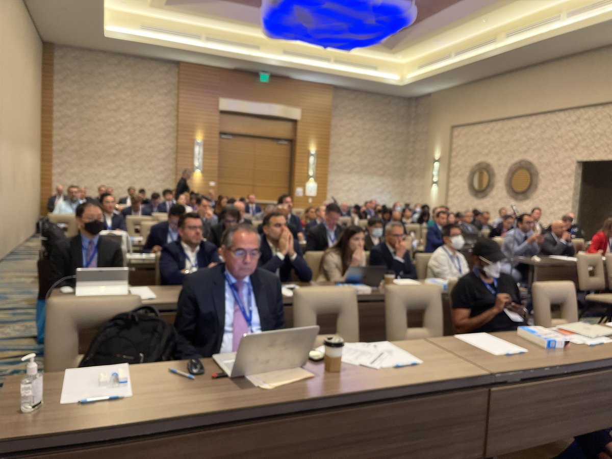 Yuman Fong (@socalyuman) on Twitter photo Sharing a California sunset with the faculty of the ISSPP 2022. Attendees from 16 countries sharing knowledge, designing trials, setting up collaborations to improve outcomes of patients with peritoneal and pleural cancers! <a href="/COH_SurgOnc/">City of Hope Surgical Oncology</a> <a href="/MayoClinic/">Mayo Clinic</a> <a href="/NorthwellHealth/">Northwell Health</a> <a href="/ISSPP1/">ISSPP</a> Sharing a California sunset with the faculty of the ISSPP 2022. Attendees from 16 countries sharing knowledge, designing trials, setting up collaborations to improve outcomes of patients with peritoneal and pleural cancers! <a href="/COH_SurgOnc/">City of Hope Surgical Oncology</a> <a href="/MayoClinic/">Mayo Clinic</a> <a href="/NorthwellHealth/">Northwell Health</a> <a href="/ISSPP1/">ISSPP</a>