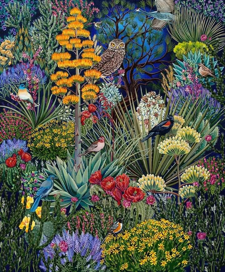 Daniella Willett-Rabin