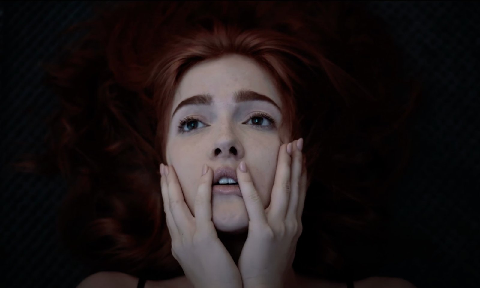 TW Pornstars - 1 pic. AVN Media Network. Twitter. Parasited Thrills