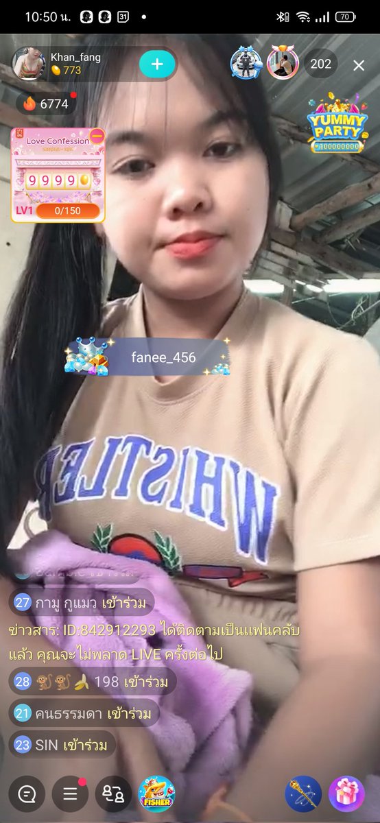 bi53gs's tweet photo. สาวรับงานคอลเสียวในแอพ https://t.co/wDNSdcRYro