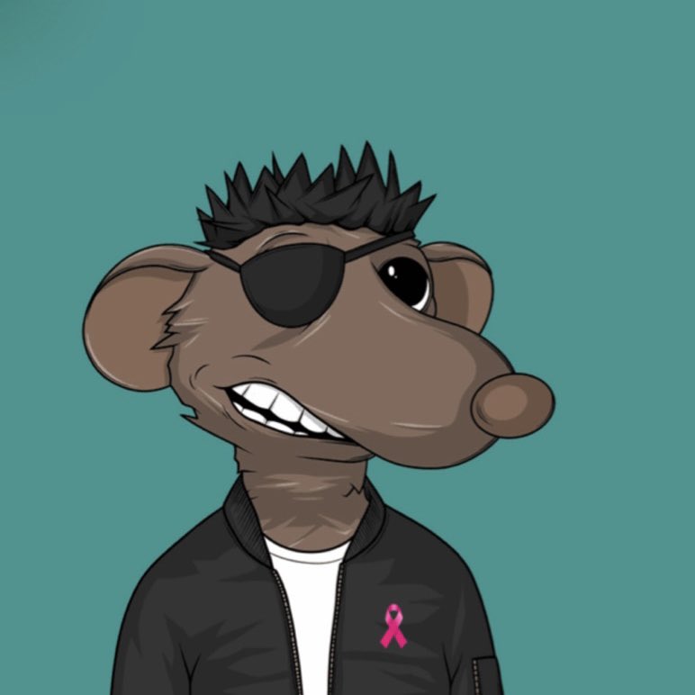 AllMySats's tweet photo. @iLoveCyclingCa @fatratmafia GM #patchgang🧀 
#FatRatMafia https://t.co/qF4RDeuDpl