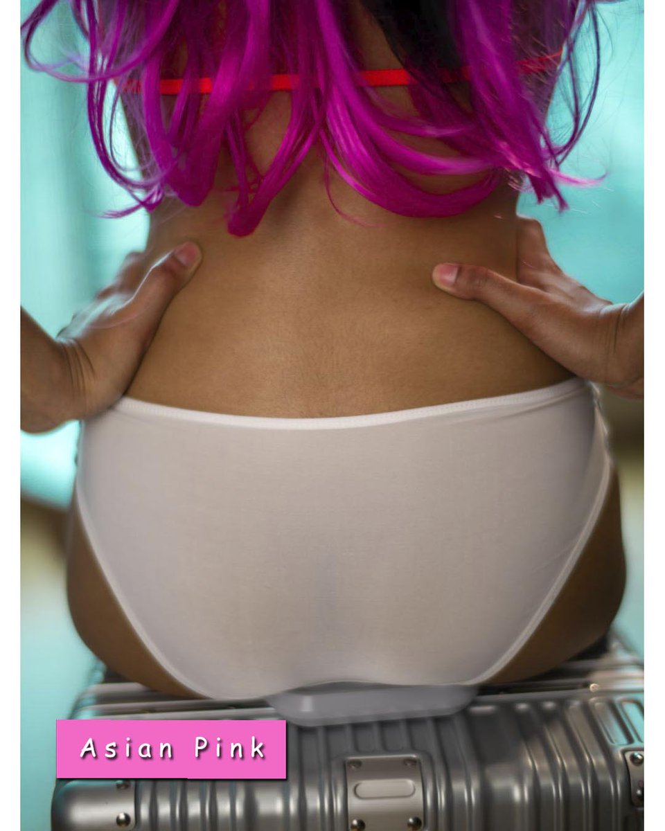AsianPinkMe's tweet photo. I want to travel and see the world #GrabThatAss #BeautifulAss #BeautifulBottom #BeautifulGirl  https://t.co/FsDtHny5pa https://t.co/KqXAz768k9