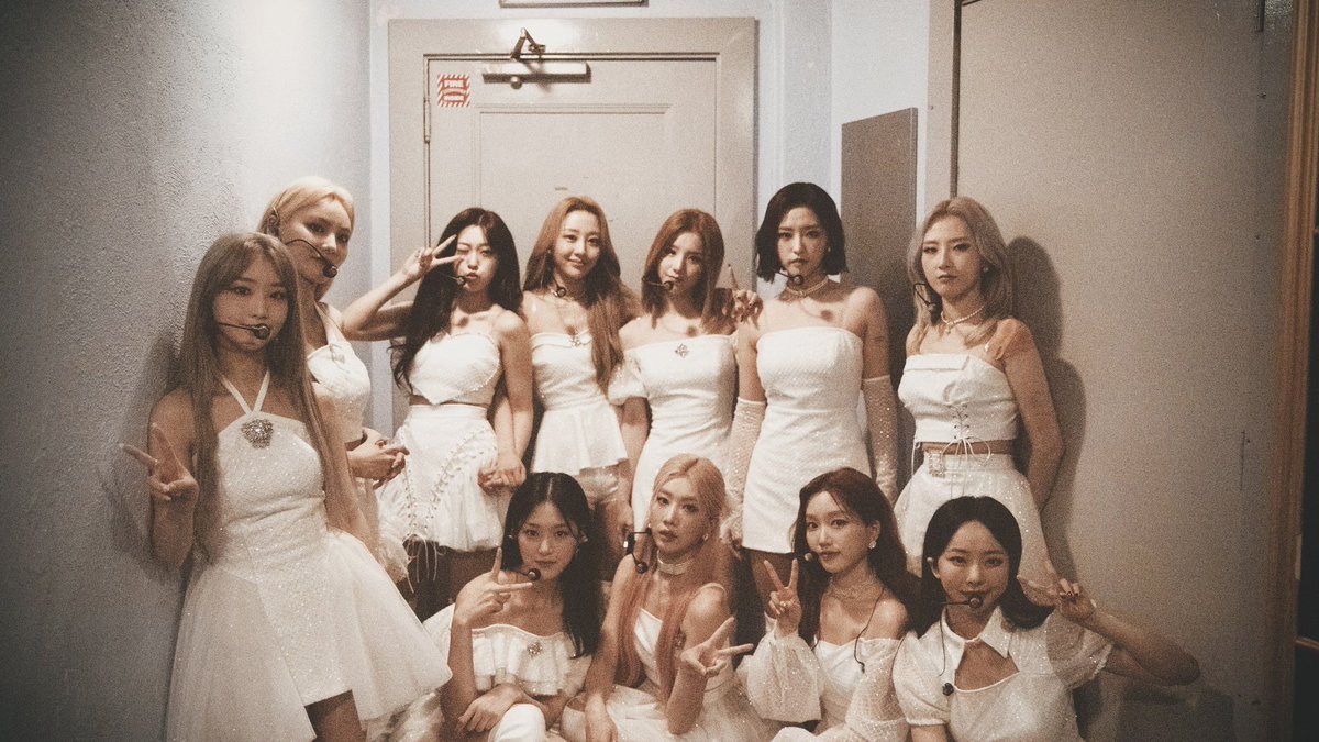 Gowon. tweet media