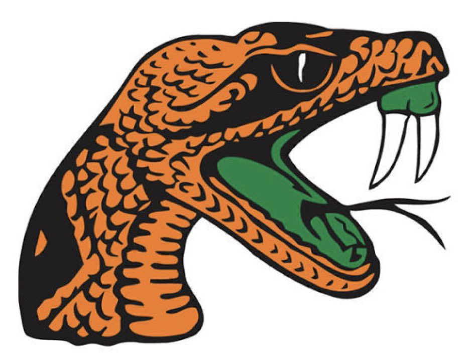 Amaree Williams tweet media