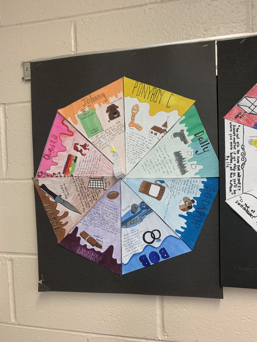 Stephanie Cardoso tweet media