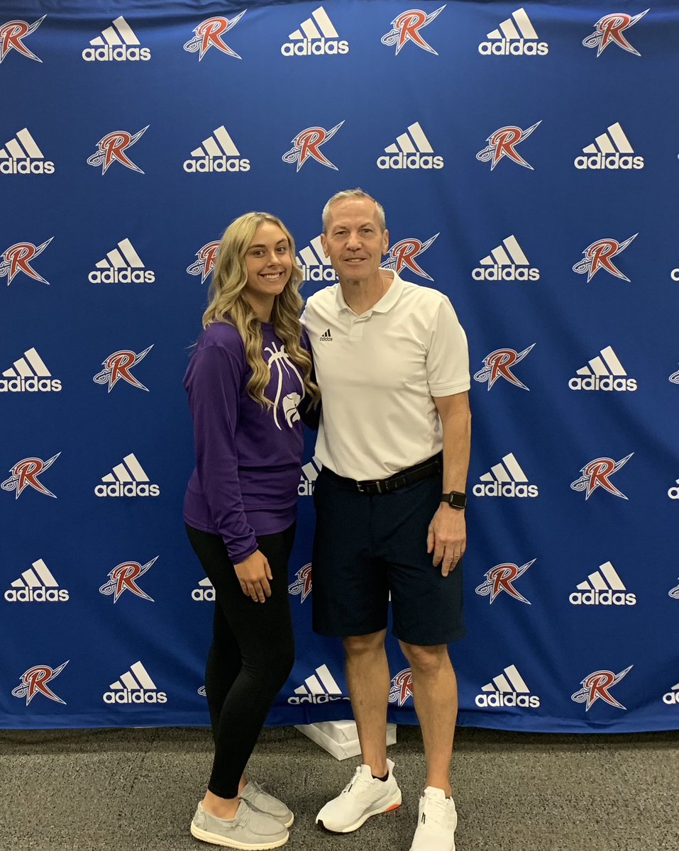 Lindsey (@20lindseywright) on Twitter photo Thank you <a href="/DavidHarnish10/">David Harnish</a> for the invitation to visit <a href="/RoaneStateWBB/">Roane State Women's Basketball</a>. Enjoyed learning about the program. 🏀 <a href="/montereybball/">Monterey High School Girls’ Basketball</a> <a href="/tn_rush/">TN Rush Basketball Program</a> <a href="/BatsonBBall/">Batson Basketball</a> <a href="/RustyEllis_/">Rusty Ellis</a> <a href="/tlownsdale/">Tim Lownsdale</a> <a href="/PGHTennessee/">Prep Girls Hoops Tennessee</a> <a href="/UCPrepShowcase/">UC Prep Showcase HSGBB</a> Thank you <a href="/DavidHarnish10/">David Harnish</a> for the invitation to visit <a href="/RoaneStateWBB/">Roane State Women's Basketball</a>. Enjoyed learning about the program. 🏀 <a href="/montereybball/">Monterey High School Girls’ Basketball</a> <a href="/tn_rush/">TN Rush Basketball Program</a> <a href="/BatsonBBall/">Batson Basketball</a> <a href="/RustyEllis_/">Rusty Ellis</a> <a href="/tlownsdale/">Tim Lownsdale</a> <a href="/PGHTennessee/">Prep Girls Hoops Tennessee</a> <a href="/UCPrepShowcase/">UC Prep Showcase HSGBB</a>