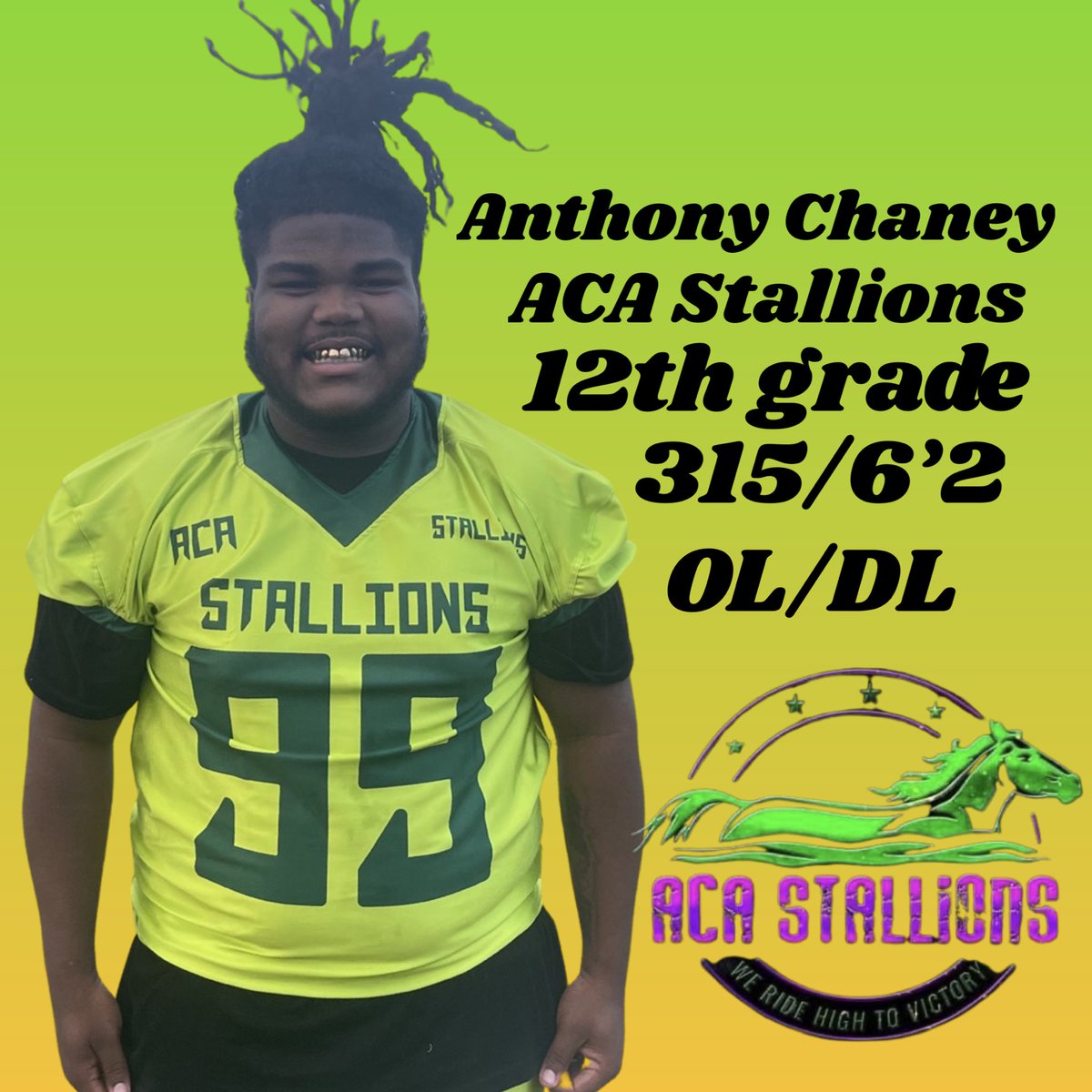 CoachErykAnglin tweet media