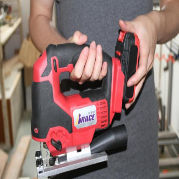 EasonShan1's tweet photo. Electric Jig Saw on https://t.co/vHTzEJFiDO
https://t.co/SnOHkLz1pX
 #tradefair  #fair #onlineexhibition  #matchupexpo #phygitalevents #hybridevents #exhibition #onlinevendorevent #digitalevent #Jig #Saw https://t.co/3Osnox3XyY