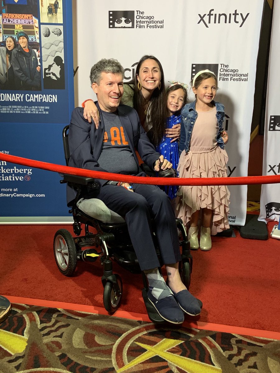 Lee Ann Shay tweet media