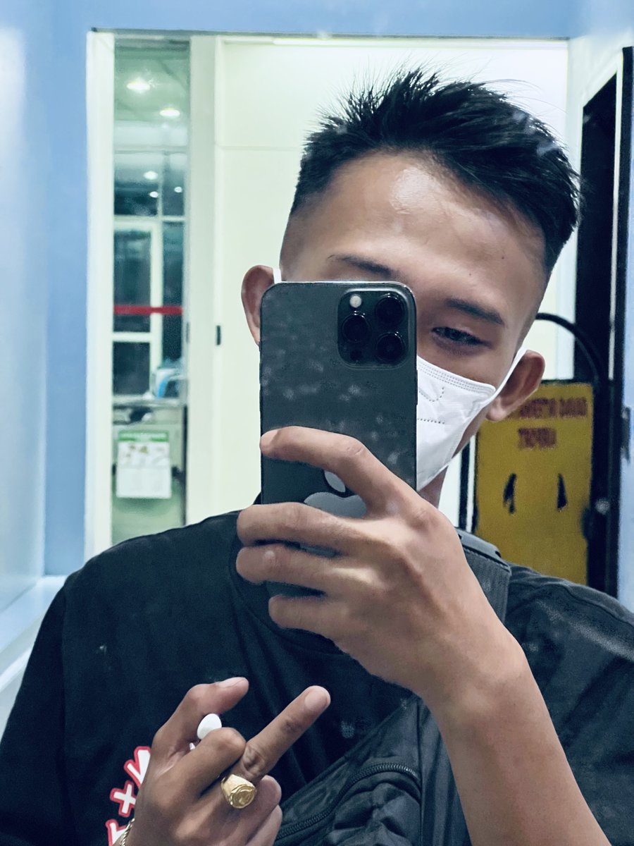 donyoungdave's tweet photo. YKHWD? https://t.co/hLRBr58zCz
