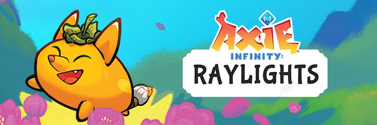 Tokyo Guild Games tweet media