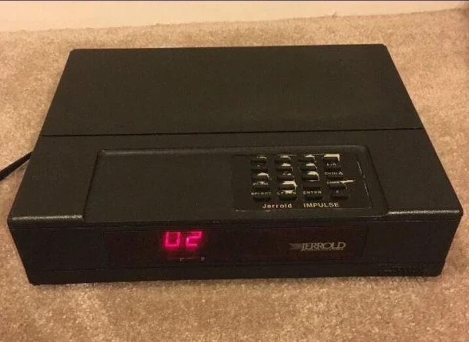 Sylence24's tweet photo. Some of y’all probably have no idea what this is lol https://t.co/CjkNmkottk