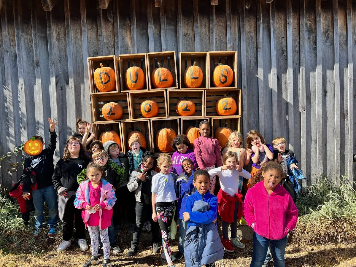 Murdock Elementary School tweet media