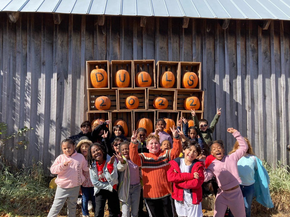 Murdock Elementary School tweet media