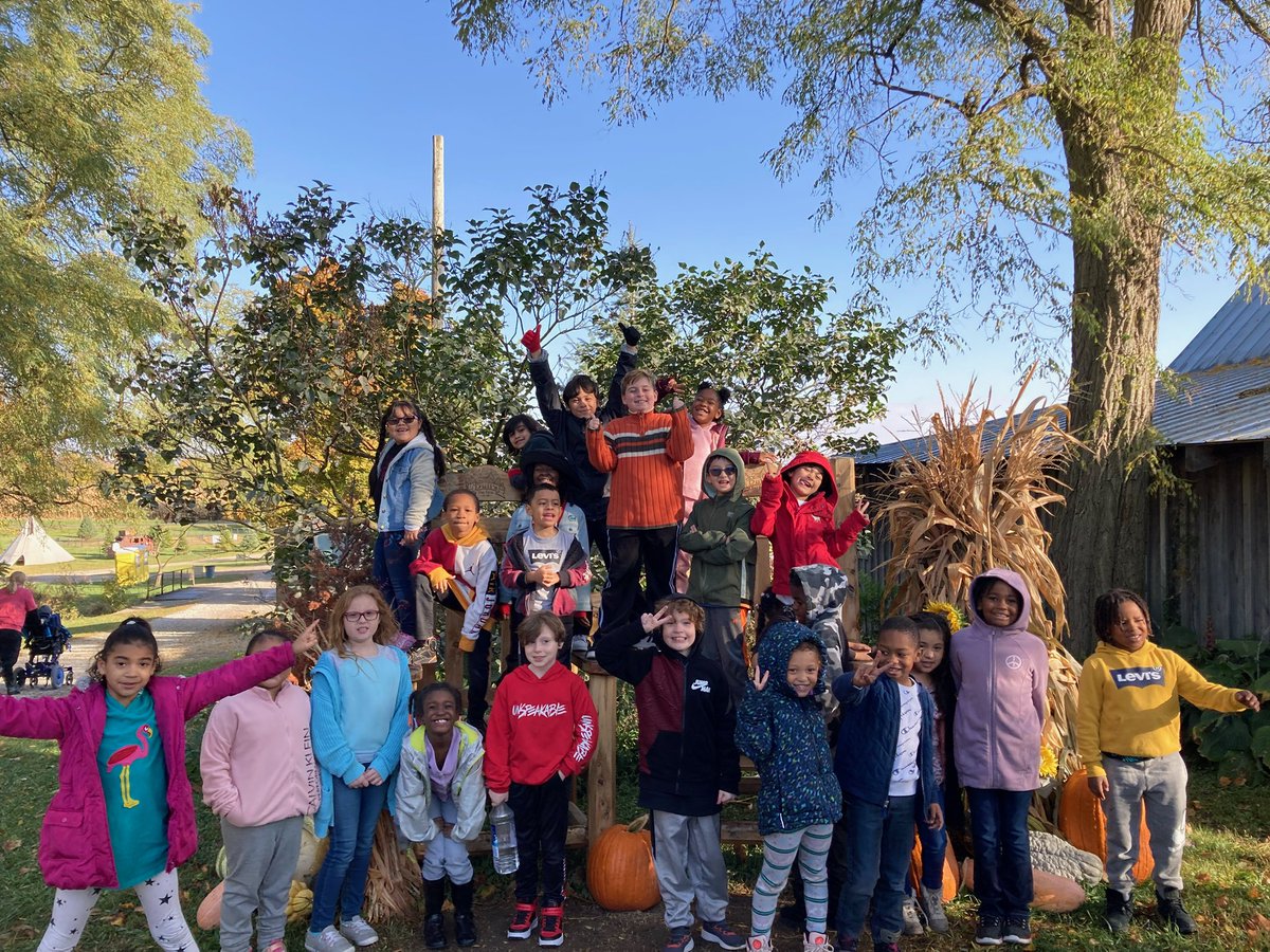 Murdock Elementary School tweet media