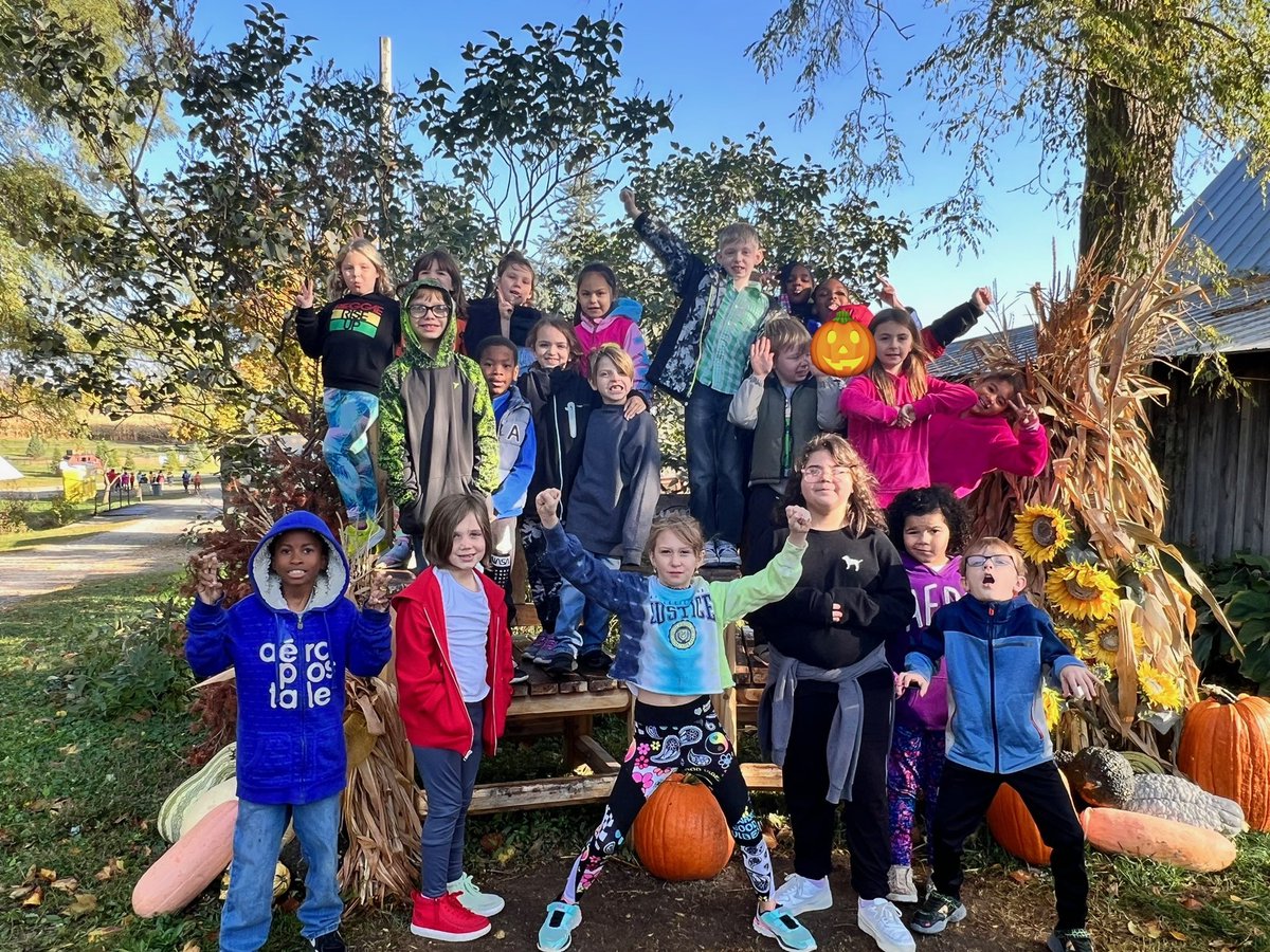 Murdock Elementary School tweet media