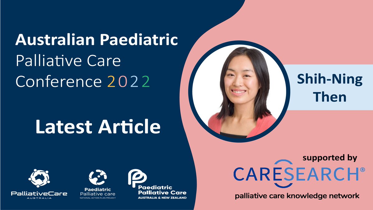 HealthLawQUT's tweet photo. Join Prof Shih-Ning Then @NingThen today at #22APPCC 3:15pm (AEDT) to hear about children, law and #endoflife decision-making. For a preview visit @CareSearch blog https://t.co/yQlRi5j5Pc 
#paediatric . Register for @HealthLawQUT free module on this topic https://t.co/iLB0b1Q56k https://t.co/RiIsOeIU5k