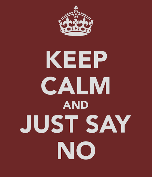 iSourabhMishra's tweet photo. We have to be LOUD & CLEAR
➡️ Say No to #LateSitting
➡️ Say No to #KajuToAuditor
➡️ Say No to #HolidayWorking
➡️ Say No to #MissSelling
Stand Firm against anyone who ask you to do so..
and off course disassociate urself from bankers who support these malpractices 🙏🙏 https://t.co/tW9tjgo8Kt