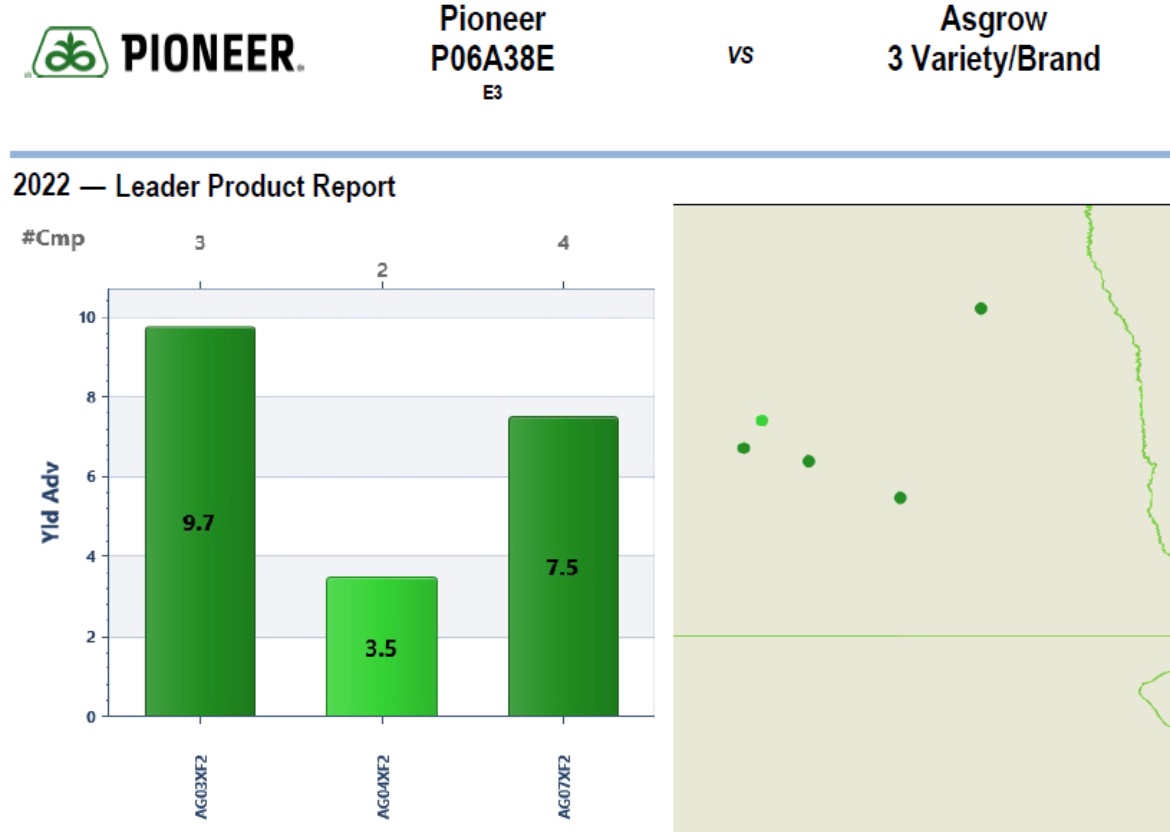 jesse moch tweet media