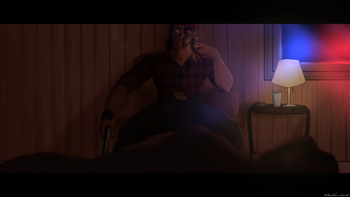 dandelioncherub's tweet image. have mercy on me, lord.

- pink

#hunterbadbatch #thebadbatch #badbatch #sergeanthunter #disneybadbatch #badbatchhunter #badbatchfanart #fanart #swfanart #starwarsfanart