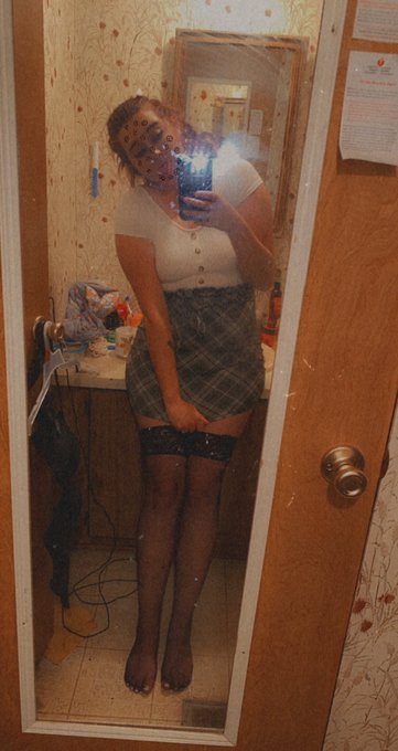 @CoffeeSubby Then get to it and buy my dinner 😘 https://t.co/6lVrfju5Af<a class="tags" target="_blank" title="On Twitter" href="/?out=eyJ0eXAiOiJKV1QiLCJhbGciOiJIUzUxMiJ9.eyJpYXQiOjE3MjUxNTIyNjIsImlzcyI6InR3cG9ybnN0YXJzLmNvbSIsIm5iZiI6MTcyNTE1MjI2MiwiZXhwIjoxNzU2Njg4MjYyLCJyZWRpcmVjdF91cmwiOiJodHRwczovL3R3aXR0ZXIuY29tL0NvZmZlZVN1YmJ5In0.MO5CK4OOzRa-o4dc5hBbgHslGnYN0NSd34LDRE11T_aarh2BkxMwuI-i6YQtxzel2zTOzMNUTMIFCIrRBUl5Mw">@CoffeeSubby</a><a href="/tag/sexy"class="tags"><span>#sexy</span></a><a href="/tag/fishnets"class="tags"><span>#fishnets</span></a><a href="/tag/hotwife"class="tags"><span>#hotwife</span></a><a href="/tag/chubbyfeet"class="tags"><span>#chubbyfeet</span></a><a href="/tag/onlyfans"class="tags"><span>#onlyfans</span></a>