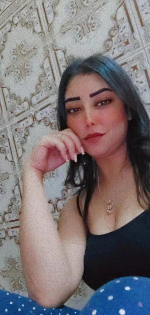 DNuts24's tweet photo. Call us or https://t.co/lW8w7hX5sl
We are now top-ranked Oman MUSCAT Massage Center which provides you with a wide range of #massage services, including Body massage, Thai, Swedish and hot stone massage. 
#Omanmassage #Omanmalespa #Omanspa #Muscatmassage #Muscatspa #Thaimassage https://t.co/57EQwnFUP1