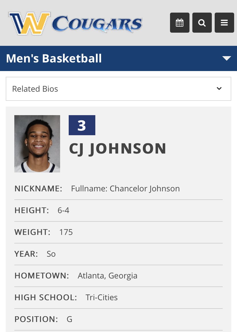 shelljam508 tweet media