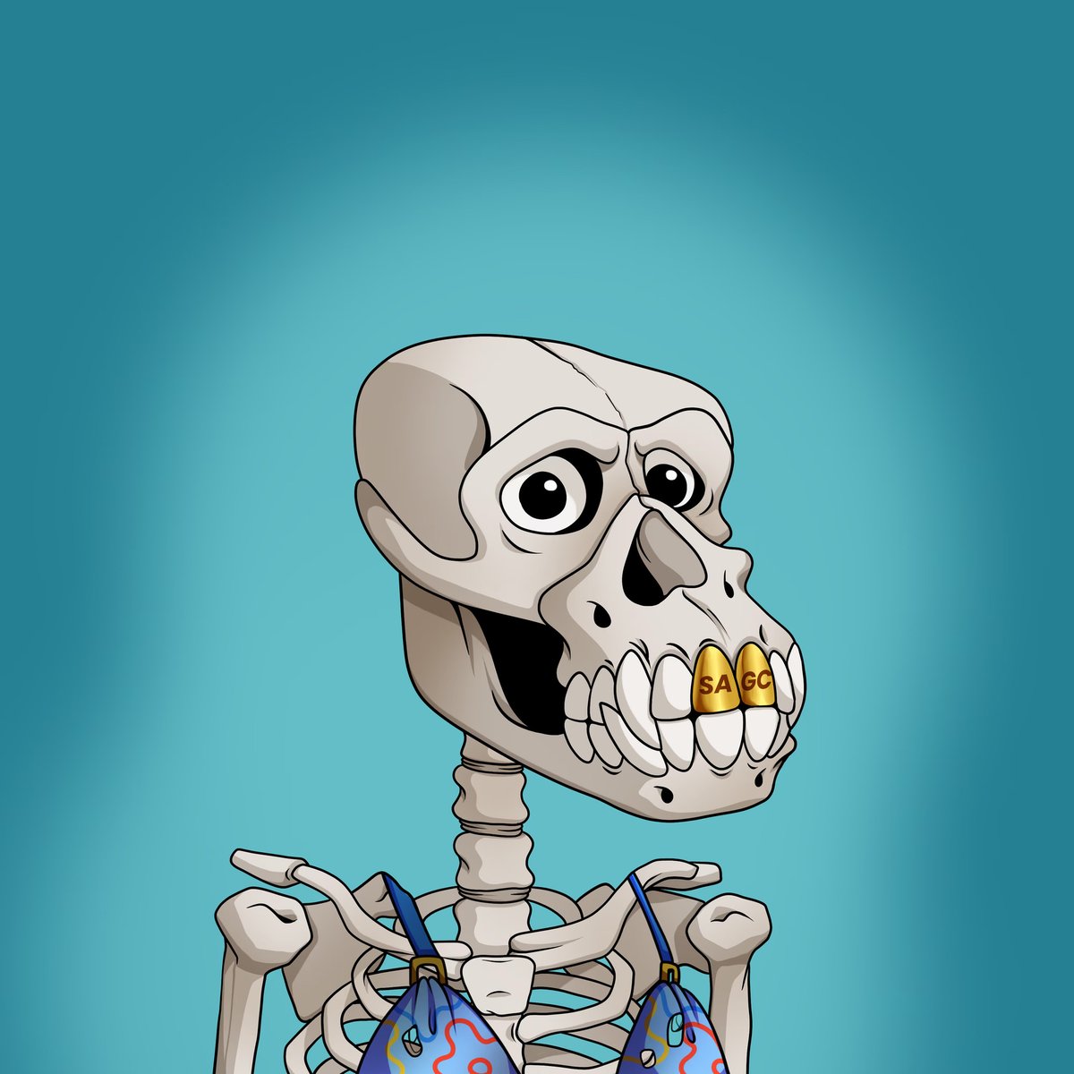 NFT Golf Shop | NFTGolfShop.eth tweet media