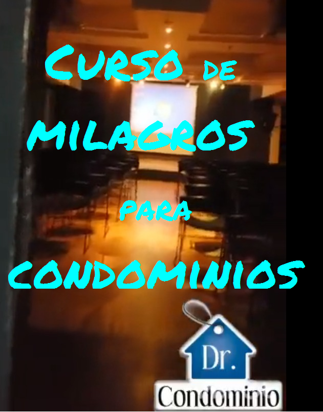 drjuliogalea's tweet photo. Comienzo con una explicación jurídica sobre CONDOMINIO y termino empleando técnicas holísticas para resolver sus problemas sin terceros (no es sobre "medios alternos de resolución de conflictos" mediación, conciliación ni arbitraje) 

Soluciones desde el Condominio como un TODO! https://t.co/5oaVVzntbl