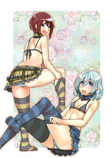 #世界私の絵柄変わりすぎだろ選手権

そうでもない 