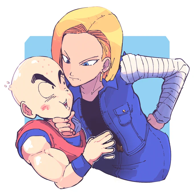 Stream Drawing 