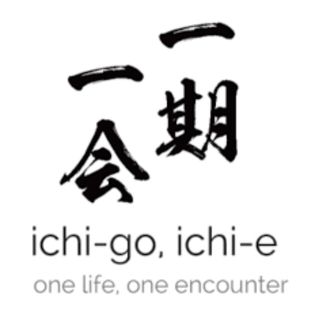 TheMedianPod's tweet photo. What experience do you want to create for your guests when they appear on the The Median Podcast?

Ichi-go ichi-e

"It's just you and I having a conversation where as the hour passes, you realise that it just so happens to be recorded but only after I tell you that." https://t.co/S5q7OoQJ4E