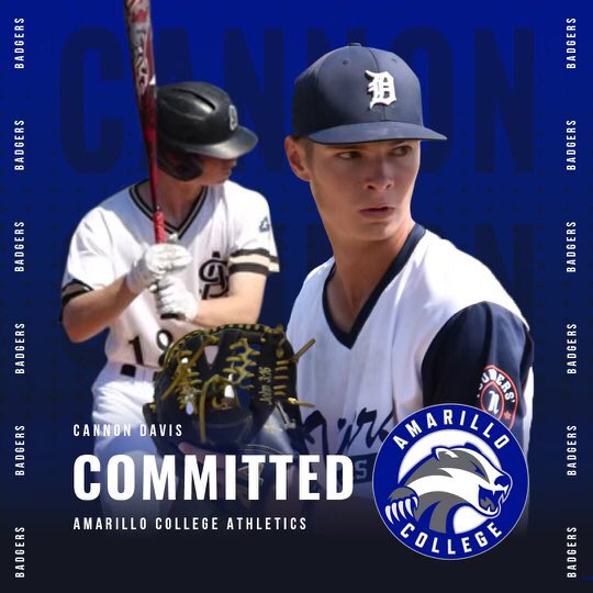 Cannon Davis tweet media