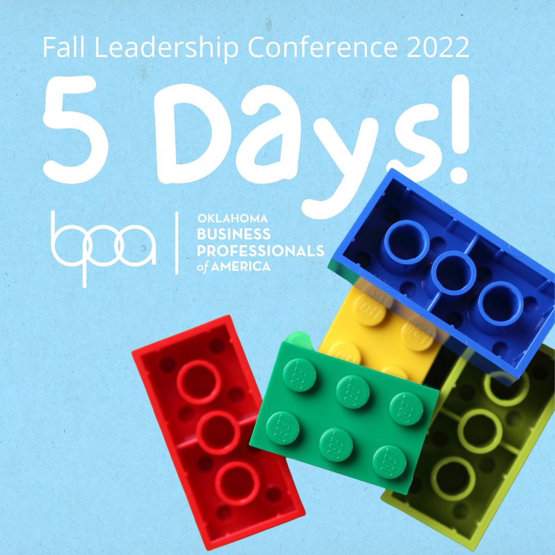 Oklahoma BPA tweet media