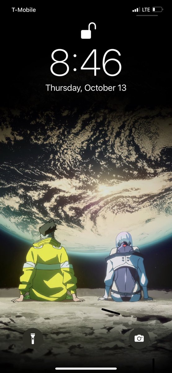 𝗕𝗿𝗲𝗲𝘇𝘆’🦉 tweet media