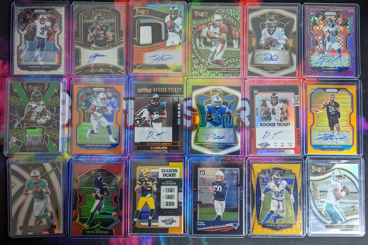 3BrothersCards tweet media