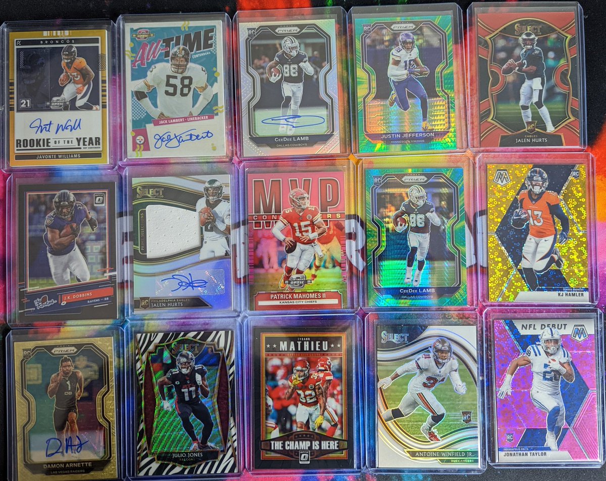 3BrothersCards tweet media