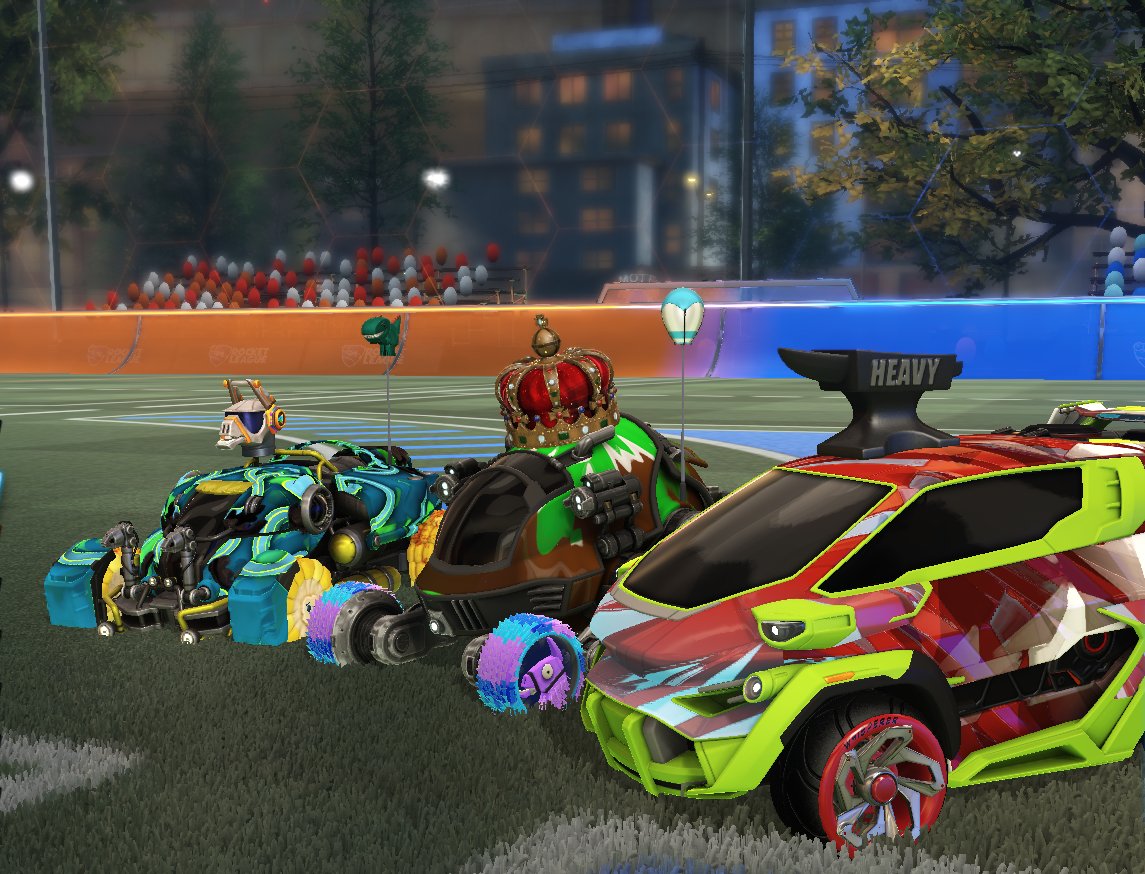 PitchPleaseRL's tweet photo. @Cloud9 Yall need a WCB team? https://t.co/gthvW866xF