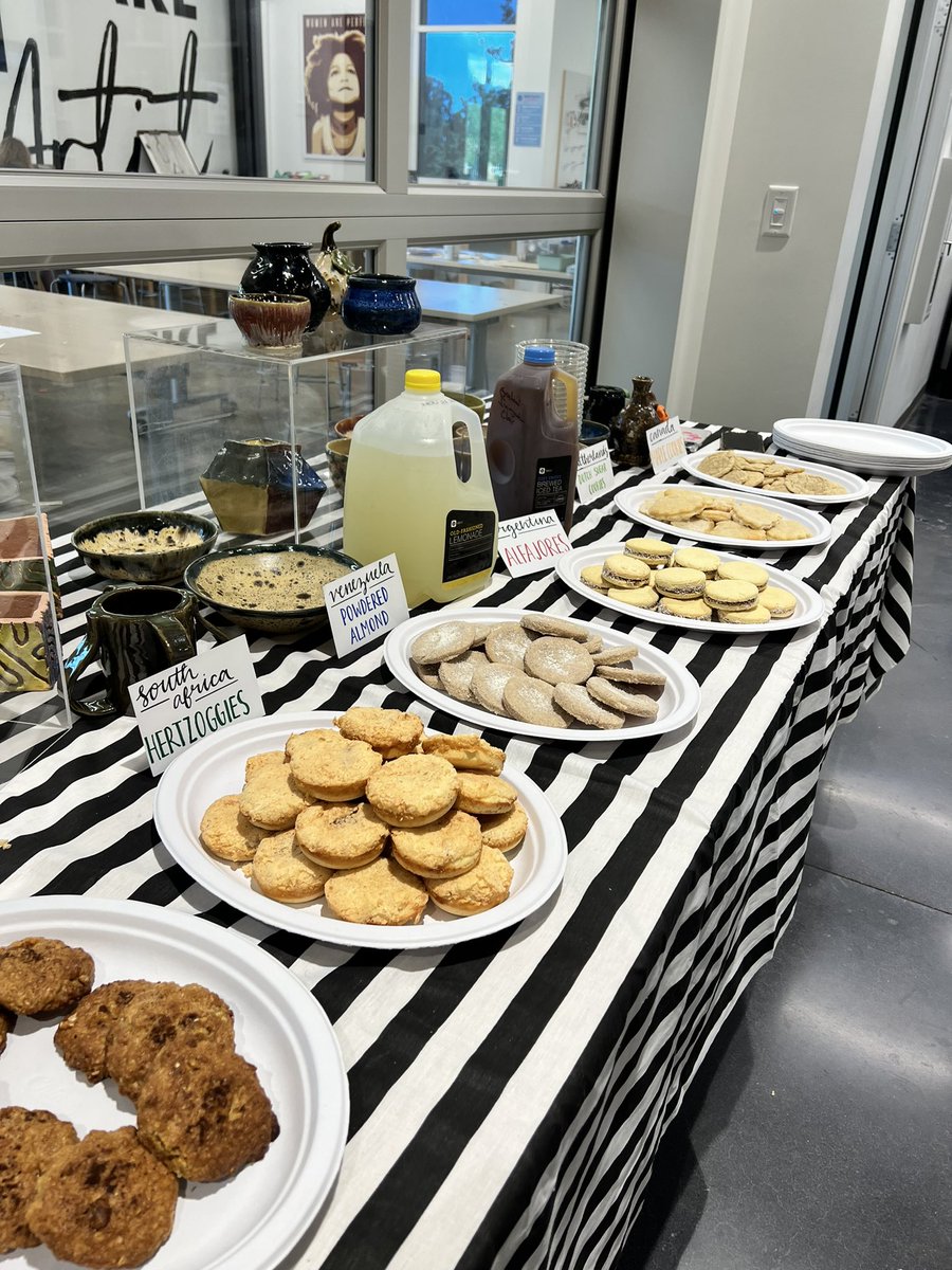 Marie Graham tweet media