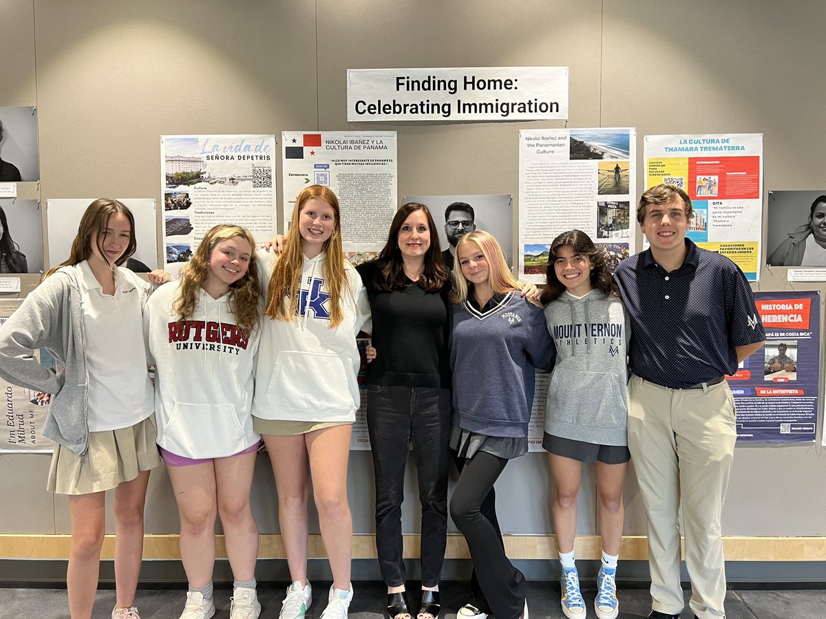 Marie Graham tweet media